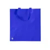 BLUE  +
