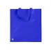 Antibacterial Bag - Kiarax