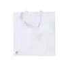 WHITE  +