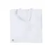Antibacterial Bag - Kiarax