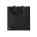Antibacterial Bag - Kiarax