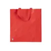 RED  +