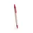 Pen - Vatum