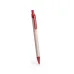 Pen - Vatum