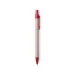 Pen - Vatum