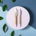 Pen - Vatum
