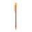 Pen - Vatum