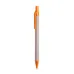 Pen - Vatum