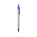 Pen - Vatum
