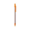 ORANGE  +