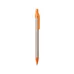 Pen - Vatum