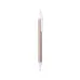 Pen - Vatum