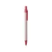 Pen - Vatum