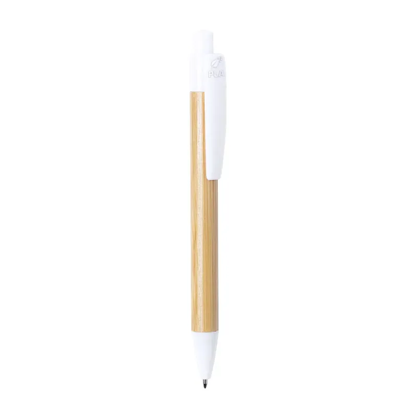 Pen - Heloix
