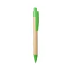 GREEN  +