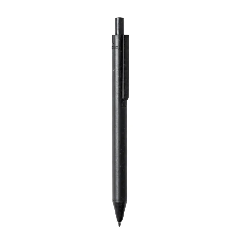 Pen - Harry