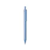 BLUE  +