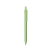 GREEN  +