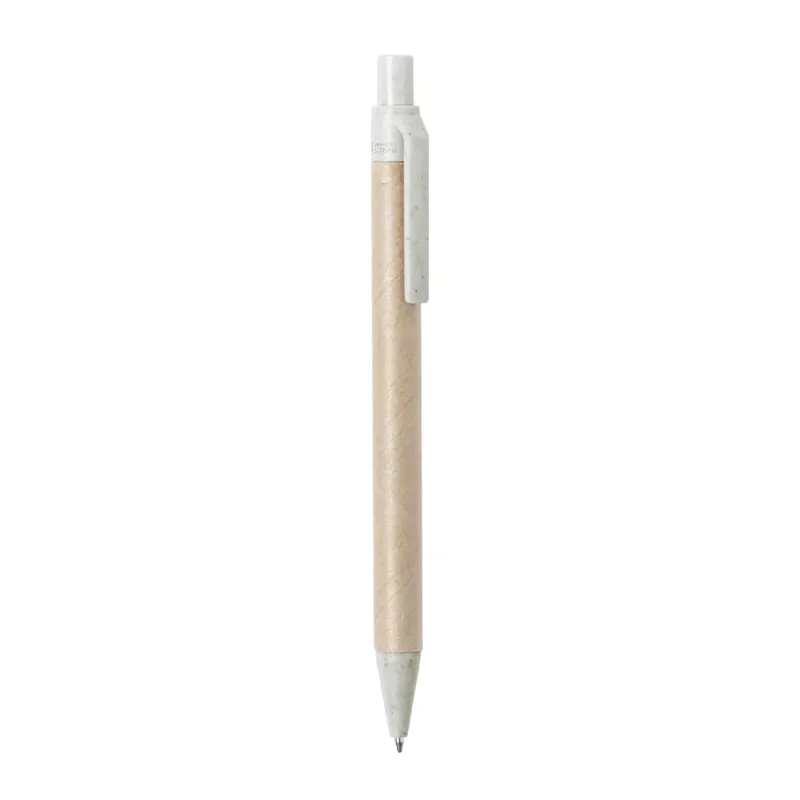 Pen - Desok