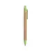 Pen - Yarden
