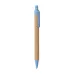 Pen - Yarden
