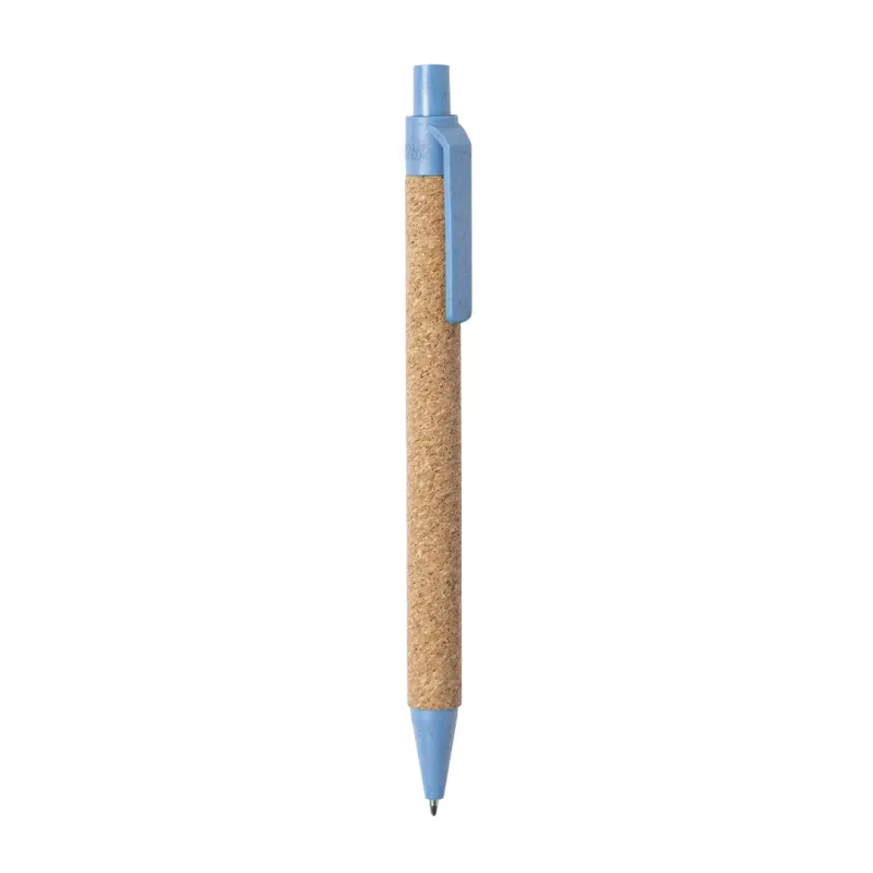 Pen - Yarden