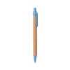 LIGHT BLUE  +
