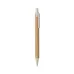 Pen - Yarden