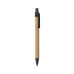 Pen - Yarden