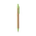 Pen - Yarden