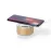 Charger Speaker - Zakrox