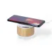 Charger Speaker - Zakrox