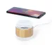 Charger Speaker - Zakrox