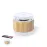 Charger Speaker - Zakrox