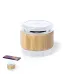 Charger Speaker - Zakrox