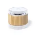 Charger Speaker - Zakrox