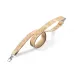 Lanyard - Bespal