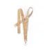 Lanyard - Bespal