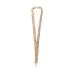 Lanyard - Bespal