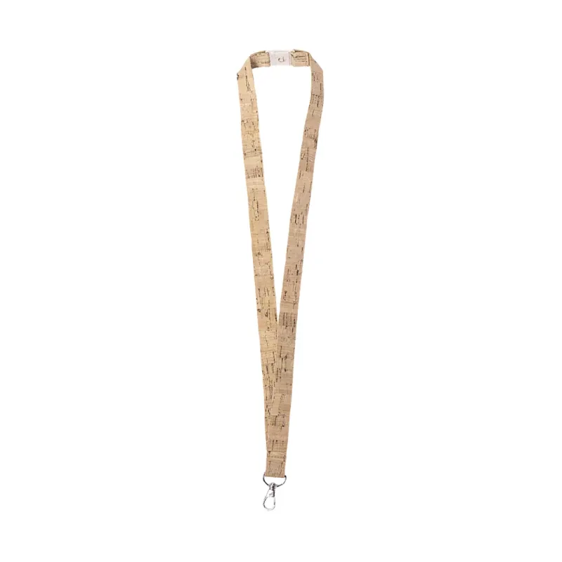 Lanyard - Bespal