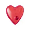 RED  +