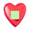Centered side A (3.5×3.5cm)  +