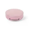 PINK  +