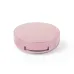 Lip Balm - Zendal