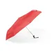 Umbrella - Alexon