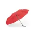 Umbrella - Alexon