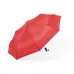 Umbrella - Alexon