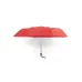 Umbrella - Alexon