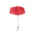 Umbrella - Alexon