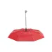 Umbrella - Alexon